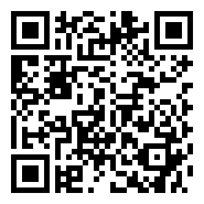  Авторизоваться через Telegram-бота 